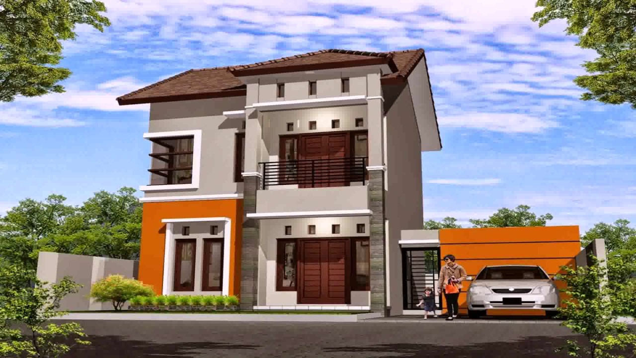  Boarding  House  Design Ideas Philippines  see description 