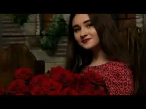 اجمل صور يانا صديقه ليدي ديانا نار 