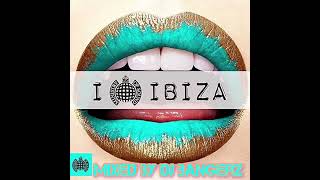 Ibiza Dance Anthems 💙90 minute mix 🔥