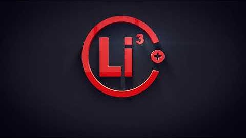 How to use Security Pin feature