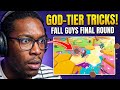 Fall Guys: Dominate with Expert Tips and Tricks