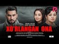 Xo'rlangan ona (o'zbek film) | Хурланган она (узбекфильм) 2020 #UydaQoling