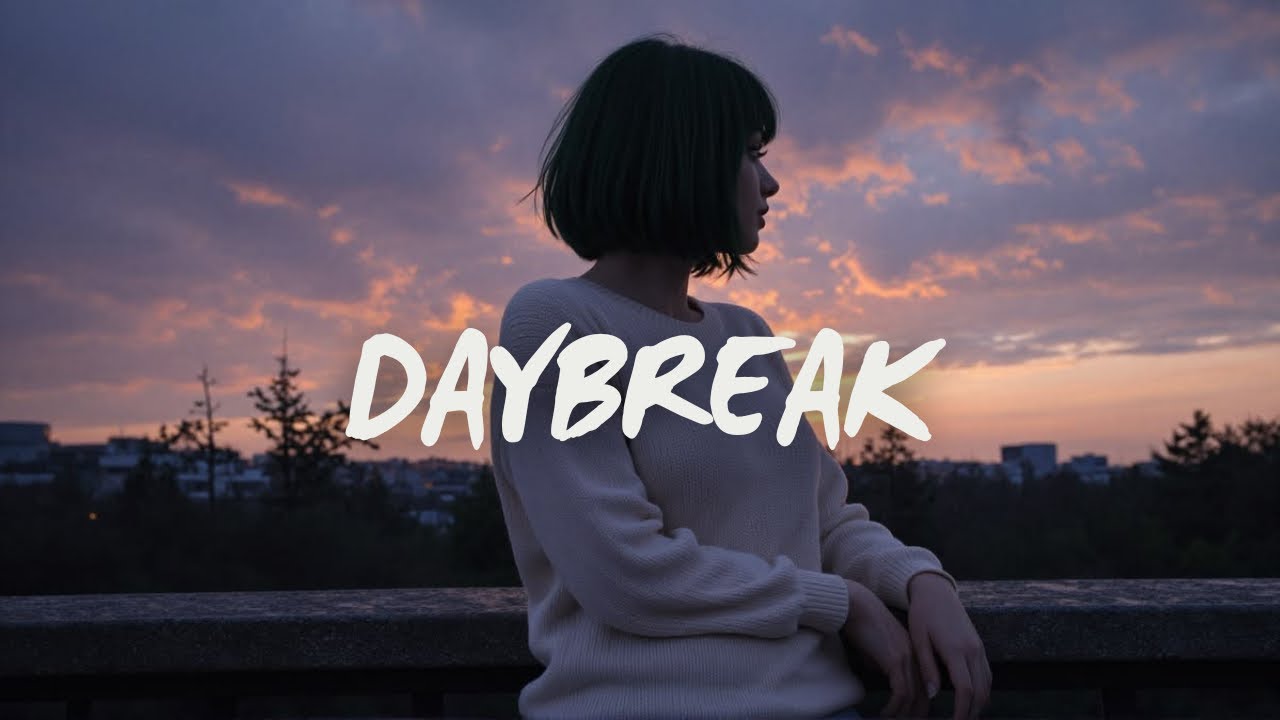 Watch DRECHO & Michael Catalanotto - Daybreak on YouTube Watch DRECHO & Michael Catalanotto - Daybreak on YouTube