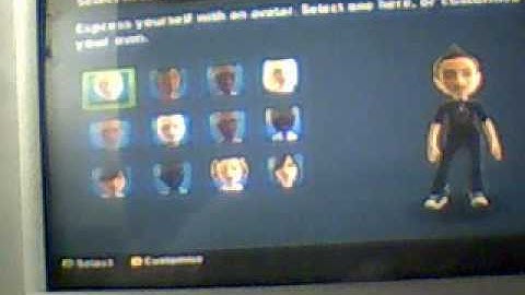 How to mod your gamertag part 2