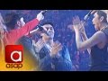 ASAP: Vice, Billy, & Luis play "Pak Ganern"