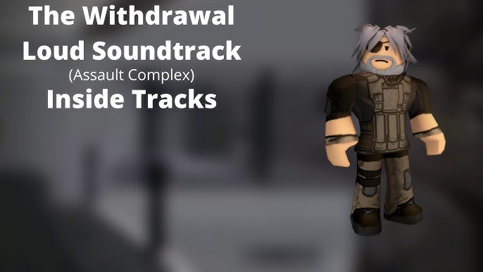 Soundtracks, Entry Point Wiki