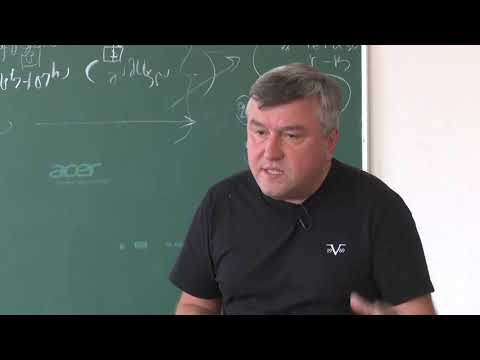 'რჩევები ფერმერებს' 'საფერავი ტვ'