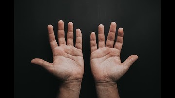 Day 16 - Scala Enumeration with exercise 2022 04 07 17 09 45