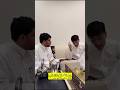 س يخلي الدار ولهو فار ياكل شعير ولاهو بعير 