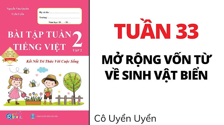 Bài văn đầu tiên trong ngữ văn 8