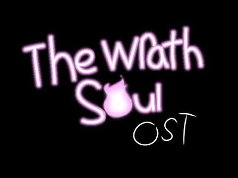 The Wrath Soul Fanmade OST Daisies Daisy S Theme REMASTERED