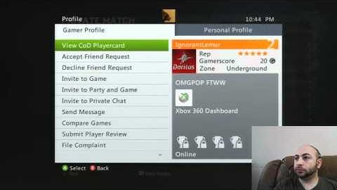 Swiftor - Michael Myers / Black Ops - 7 / 9