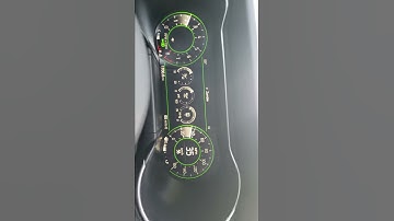 2018 Mustang GT Engine Issue??? Rattle