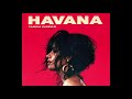 Camila Cabello Havana Audio Ft Young Thug Trap Reggae Remix
