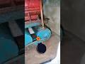 Fix Loose Air Hose in Seconds (Super Secure!) 🚀 #diy #repair #lifehack #tools #viralvideo