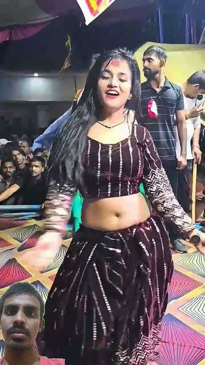 Chunni  Me Chunni Me 🔥Mahi  Manisha #mahimanisha #shorts #reels #ytshorts #viraldance #trending song