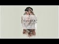 The Chainsmokers - Closer ft. Halsey (Lyrics)