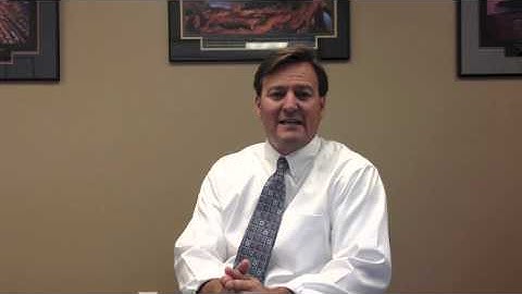 Chris Tooker Training: The Leadership Expectations Module 4