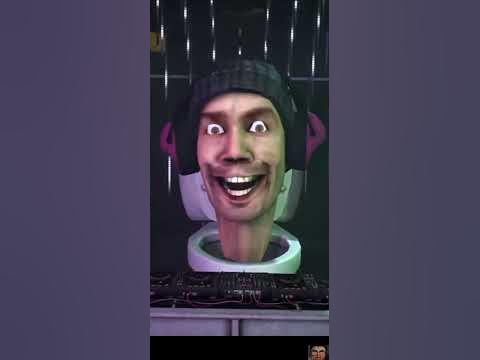 Scooby toilet 🚽 (1 - YouTube