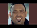انا مسافر