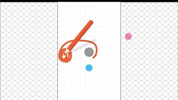 Brain Dots - Level 197