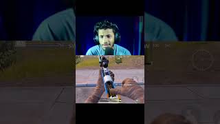 পুরাই মাথা নষ্ট জিনিস ☠  #PUBGMOBILE #pubgmnextstarprogram #PUBGMBD #pubgmobilebangladesh