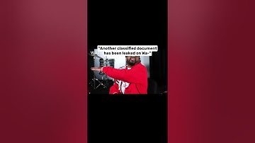 Just stop 😭 #warthunder #gaming #edit #transition