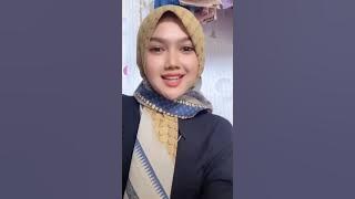 Mirip India Memang Kak Nyow Be ne Sura    Gula Jawa    Mardiana    Cut Rianda Zuhra    Ery Juwita360