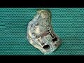 12 Most Mysterious And Incredible Archaeological Artifacts