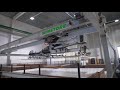 SELCO WNT 610 + WINSTORE - MCN007