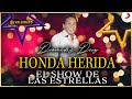 Honda Herida, Diomedes Díaz - Video Show De Las Estrellas