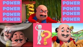 Motu Patlu In Real Life Story Aakhir Ye Dono Kon Hai? Hindi 