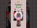 editing tutorial in inshot  #editing #inshot #viral #editing #shortvideos #smartphone #inshot