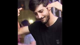 Jean Bacarreza - 8bit dj set