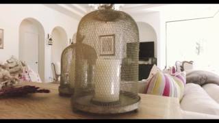 Luxury Home - 2116 E Champagne Place Chandler, AZ 85249