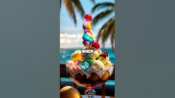 Making Mistakes is a Part of The JOURNEY#alberteinstein #short #trendingvideo #trendingshorts #viral