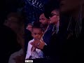 Blue Ivy loves performing just like Beyonce and Jay Z #shorts