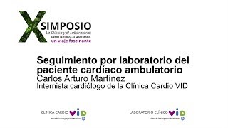 Carlos Arturo Martínez Cano-4