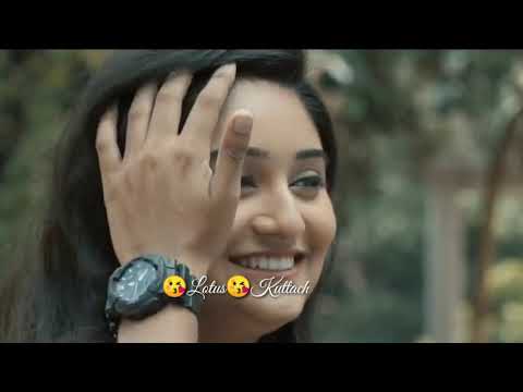 Nesama nee kuda vanthaaaravallivelmuruganchinna ponnutamil whatsapp status