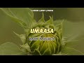 Zack Tabudlo - Umaasa (1 Hour Loop Lyrics)