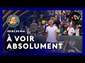 Rolandgarros   voir absolument du 30 mai 2024