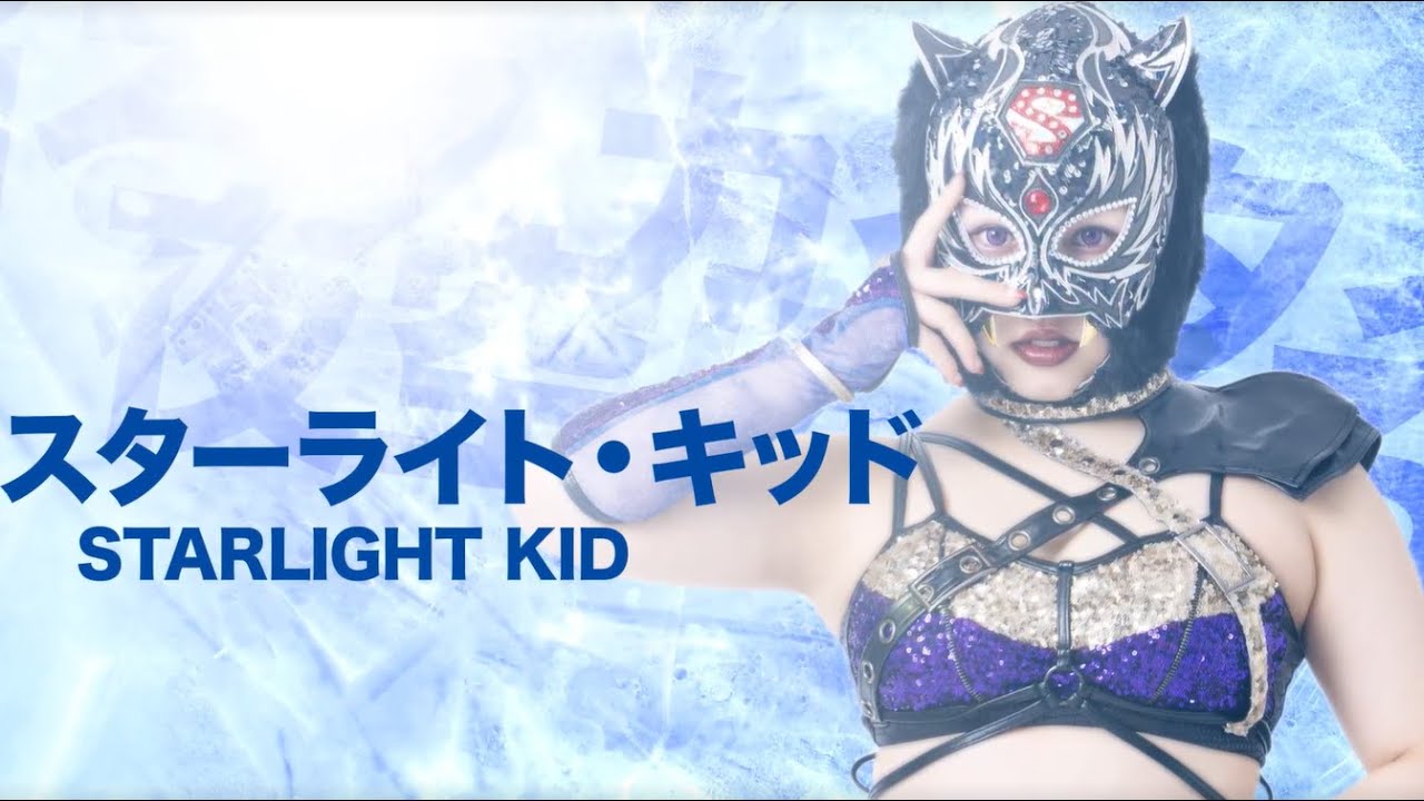 試合フル公開】5☆STAR GP 2024開幕直前‼️岩谷麻優選手が選んだベスト