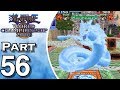 Youtube Thumbnail title
