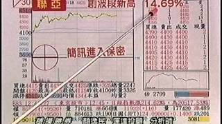 20150730 2000  顏逸民 穩操勝券