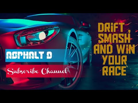 asphalt 9 drift button asphalt 9 drift button