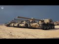 Comet & FV301 | 80% БЕЗ ДОНАТА | WoT Blitz стрим