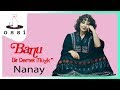 Banu Kırbağ Nanay Banu Kırbağ Nanay