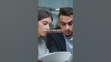 Is IQ Better Than EQ