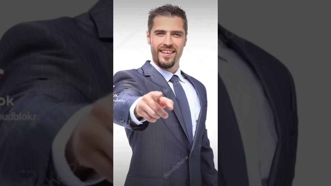 Stuur Deze Video Naar Een Random Persoon😳😂 - YouTube