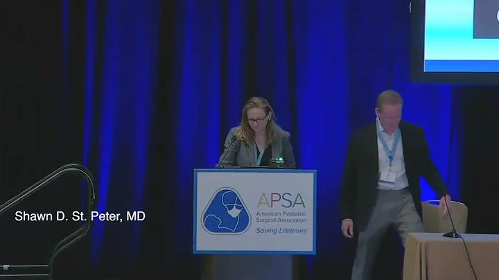 Systematic Review/Quality Toolkit #1: Evaluation and Management of Spontaneous Pneumothorax